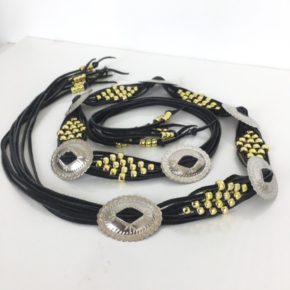 Belts